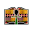 African Bookstore - #1 African American Bookstore Online