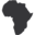 Cascade Festival of African Films | January 31 – March 1, 2025