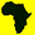 African Foods - Your Authoritative Guide To African Cuisine
