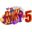 Rikvip | Tải Rik Vip +99 USDT | Game đổi thưởng số 1 VN