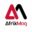 Accueil - AfrikMag