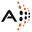 AFRINIC the Region Internet Registry (RIR) for Africa - AFRINIC - Regional Internet Registry for Africa