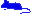 American Fancy Rat & Mouse Association