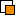The Portal of African and Caribbean Cultures : news, music, arts and culture, society, travel
