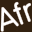 Afropop Worldwide | Home