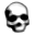 Afroskull: Drop-dead funk