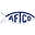 AFTCO | American Fishing Tackle Company
