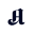 Forstå hvorfor | Aftenposten