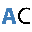 Aftercare Nurses Registry, Inc | Beverly Hills | Home Health Care