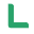 Lookafter ‐ Email & Web Hosting Solutions