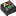 Site not found · DreamHost