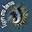 - # Afterzed # - Web design