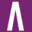 AFTT - Academy of Film, Theatre and Television - Sydney, Australia