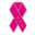 Against Breast Cancer | Breast Cancer Research Charity