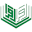 Aga Khan Education Services - Aga Khan Schools