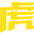 银河集团186net·主頁欢迎您!