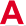 Agaram Industries: Distributor Of Lab Instruments