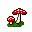 - Agaricus Power - Alternative Medicine for your Immune System