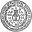 Athenian Agora | American School of Classical Studies at Athens