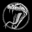News – Agathodaimon