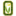 Alpine Garden Club of British Columbia