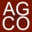 Alcohol and Gaming Commission of Ontario | Alcohol and Gaming Commission of Ontario
