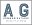 AG Communications
