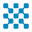 AGConsult: usability, cro & UX design agency | België & Nederland