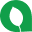 Agdia Inc. is the leading provider of test kits for plant pathogens and transgenic (GMO) traits | Agdia