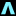 AGD Interactive - Download free King's Quest remakes