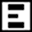 agena.ai | Bayesian network software, causal modelling and cloud deployment