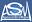 Megève, Megeve Ski School Ecole de Ski Megeve ASM, Ski Megeve. Booking Ski Instructor Megeve. Moniteur de Ski Megeve. Ski Info Megeve. Ski teacher Megeve, Booking Ski Lesson Megeve, Forfait Ski Pass Megeve.