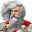 Age of Conquest - Turn-Based Grand Strategy