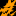 Ages of Despair LpMud - Medieval Fantasy Multi-User Dungeon Adventure Game