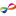 Stairlifts, Mobility Products & Accessories | Handicare UK