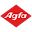 Welcome to Agfa