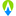 AggData | #1 Source For Locational Data
