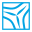 Data logging and monitoring software for COM, TCP, ports, ...