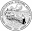 Agricultural History Society