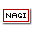 Site not found · DreamHost