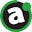 Agile Controls Inc. – Machinery Control Systems, Electronics, Firmware