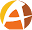 Industrial Automation, Robotics and Software | Agileo Automation