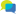 Agilingua