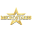 MICROSTAR88 : Link Slot Gacor Gampang Maxwin Tanpa VPN Daftar Akun Online