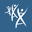 Home - Alliance for Aging Research