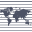 AGIUSA |