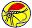 Agivey Anglers Association