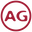 AG Jeans - Official Online Store - Premium Denim and Sportswear