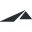 Aglass |
