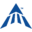 Ag Leader Home Page